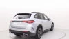 Mercedes-Benz GLC 220D MHEV 4MATIC 197CV 5P