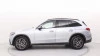 Mercedes-Benz GLC 220D MHEV 4MATIC 197CV 5P