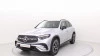 Mercedes-Benz GLC 220D MHEV 4MATIC 197CV 5P