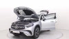 Mercedes-Benz GLC 220D MHEV 4MATIC 197CV 5P