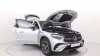 Mercedes-Benz GLC 220D MHEV 4MATIC 197CV 5P
