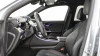Mercedes-Benz GLC 220D MHEV 4MATIC 197CV 5P