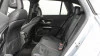 Mercedes-Benz GLC 220D MHEV 4MATIC 197CV 5P