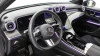 Mercedes-Benz GLC 220D MHEV 4MATIC 197CV 5P