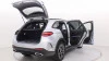 Mercedes-Benz GLC 220D MHEV 4MATIC 197CV 5P