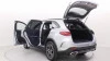 Mercedes-Benz GLC 220D MHEV 4MATIC 197CV 5P