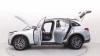 Mercedes-Benz GLC 220D MHEV 4MATIC 197CV 5P