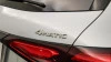 Mercedes-Benz GLC 220D MHEV 4MATIC 197CV 5P