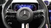 Mercedes-Benz GLC 220D MHEV 4MATIC 197CV 5P