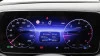 Mercedes-Benz GLC 220D MHEV 4MATIC 197CV 5P