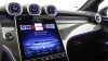 Mercedes-Benz GLC 220D MHEV 4MATIC 197CV 5P