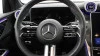 Mercedes-Benz GLC 220D MHEV 4MATIC 197CV 5P