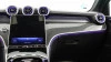 Mercedes-Benz GLC 220D MHEV 4MATIC 197CV 5P