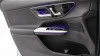 Mercedes-Benz GLC 220D MHEV 4MATIC 197CV 5P