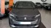 Peugeot 5008 1.2 PURETECH 96KW S&S ALLURE PACK 5P 7 Plazas