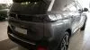 Peugeot 5008 1.2 PURETECH 96KW S&S ALLURE PACK 5P 7 Plazas