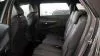 Peugeot 5008 1.2 PURETECH 96KW S&S ALLURE PACK 5P 7 Plazas