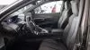 Peugeot 5008 1.2 PURETECH 96KW S&S ALLURE PACK 5P 7 Plazas