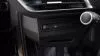 Peugeot 5008 1.2 PURETECH 96KW S&S ALLURE PACK 5P 7 Plazas