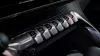 Peugeot 5008 1.2 PURETECH 96KW S&S ALLURE PACK 5P 7 Plazas