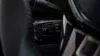 Peugeot 5008 1.2 PURETECH 96KW S&S ALLURE PACK 5P 7 Plazas