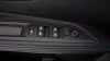 Peugeot 5008 1.2 PURETECH 96KW S&S ALLURE PACK 5P 7 Plazas