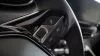 Peugeot 5008 1.2 PURETECH 96KW S&S ALLURE PACK 5P 7 Plazas
