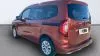 Renault Kangoo Combi  1.3 Tce Authentic