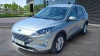 Ford Kuga Titanium 2.5 Duratec FHEV 140kW Auto
