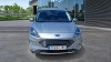 Ford Kuga Titanium 2.5 Duratec FHEV 140kW Auto