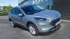 Ford Kuga Titanium 2.5 Duratec FHEV 140kW Auto
