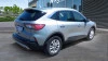 Ford Kuga Titanium 2.5 Duratec FHEV 140kW Auto
