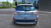 Ford Kuga Titanium 2.5 Duratec FHEV 140kW Auto