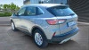 Ford Kuga Titanium 2.5 Duratec FHEV 140kW Auto