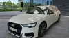 Audi A6 Avant Black Line 45 TDI quattro S tronic