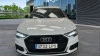 Audi A6 Avant Black Line 45 TDI quattro S tronic