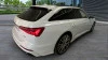 Audi A6 Avant Black Line 45 TDI quattro S tronic