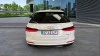 Audi A6 Avant Black Line 45 TDI quattro S tronic