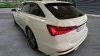 Audi A6 Avant Black Line 45 TDI quattro S tronic
