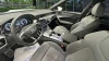 Audi A6 Avant Black Line 45 TDI quattro S tronic
