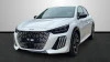 Peugeot 208 GT HYBRID 145 eDCS6