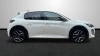 Peugeot 208 GT HYBRID 145 eDCS6