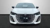 Peugeot 208 GT HYBRID 145 eDCS6