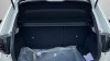 Peugeot 208 GT HYBRID 145 eDCS6