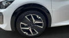Peugeot 208 GT HYBRID 145 eDCS6