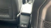 Peugeot 208 GT HYBRID 145 eDCS6