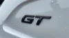 Peugeot 208 GT HYBRID 145 eDCS6