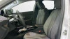 Peugeot 208 GT HYBRID 145 eDCS6