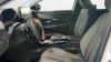 Peugeot 208 GT HYBRID 145 eDCS6