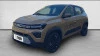 Dacia Spring  Electric Extreme 65 48kW